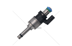 Injector Nozzle MONDEO/KUGA 1.5 ECOBOOST- M8DB/M9DB ORIGINALE