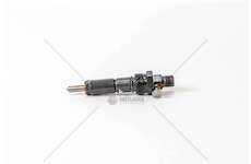 Injector Nozzle NEF 4 - F4CE/F4GE Fiat Powertrain Technologies