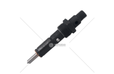 Injector Nozzle NEF45/67 F4GE0455 Fiat Powertrain Technologies