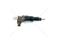 Injector Nozzle NON-PUMPING UNIT INJECTOR F2E Euro6 Delphi