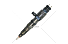 Injector Nozzle OM 471 - ACTROS/BUS SETRA Neutral Box