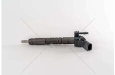 Injector Nozzle OM 642.896 - SPRINTER 3->5T EURO 5 C/RAIL Bosch
