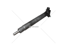 Injector Nozzle OM 651.955/957 - SPRINTER 2.2 CDI EURO 6 Delphi