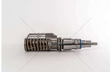 Injector Nozzle P/G/R-SERIES 230 EURO 4 Neutral Box