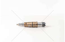 Injector Nozzle R400 - DC 16 E5 Neutral Box