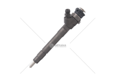 Injector Nozzle R9M - MEGANE/SCENIC III EURO 6 Renault