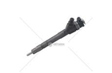 Injector Nozzle R9M - MEGANE/TRAFIC/KADJAR 1.6 DCI Renault