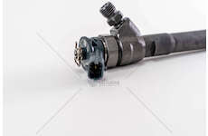 Injector Nozzle R9M - TRAFIC/VIVARO 1.6 DCI Bosch