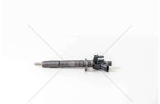 Injector Nozzle RANGE ROVER 3.0 TD 2009-> Bosch