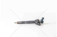 Injector Nozzle RANGE ROVER EVOQUE/DISCOVERI V 2.0 TD 2015-> Bosch