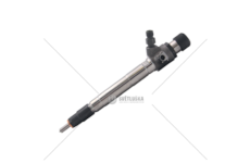 Injector Nozzle RANGER 2.2 TDCI - SAFA/GBVAJ E5 VDO