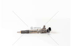 Injector Nozzle RANGER/TRANSIT 2.0D ECOBLUE PANTHER Neutral Box