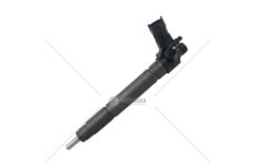 Injector Nozzle S-MAX/GALAXY 2.2 TDCI - Q4BA/Q4WA ORIGINALE