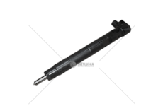 Injector Nozzle SPRINTER/C/E-CLASS 2.2 CDI - EURO 5 Delphi
