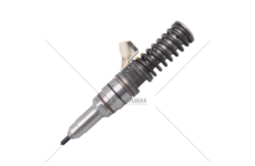 Injector Nozzle STRALIS 440S43 - F3AE0684/F3BE Bosch