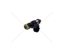 Injector Nozzle STRALIS CNG MY2016 Iveco