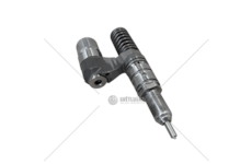 Injector Nozzle STRALIS - CURSOR 8 F2BE0681 Neutral Box