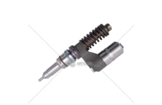 Injector Nozzle STRALIS/TRAKKER - CURSOR 13 F3BE Bosch