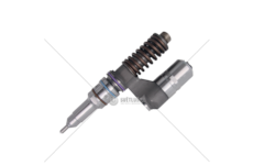 Injector Nozzle STRALIS/TRAKKER - CURSOR 13 F3BE Iveco