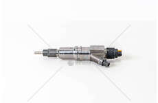 Injector Nozzle STRALIS/TRAKKER - CURSOR 9 F2CFE611 EURO 6 Bosch