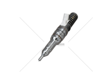 Injector Nozzle STRALIS/TRAKKER - F3BE3681/F3HFE611E4 Bosch