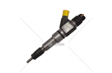 Injector Nozzle STRALIS/TRAKKER - F3GFE/F3HFE611 E6- L.101 Bosch
