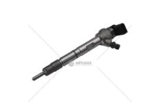 Injector Nozzle T-ROC 2.0 TDI - EURO 6 Neutral Box