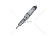 Injector Nozzle TGA 2002->2006 - D 2876 LF Bosch