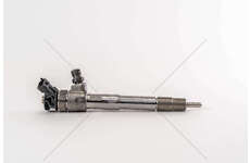Injector Nozzle TRAFIC III - 2.0 DCI 120 2019-> Neutral Box