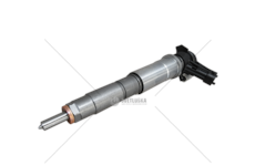 Injector Nozzle TRAFIC / VIVARO 2.0 DCI M9R.780 Renault