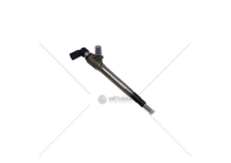 Injector Nozzle TRANSIT 2.2 TDCI - CYF/CYR/DRF/CVF E5 Ford