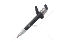 Injector Nozzle TRANSIT 2.4 TDCI 2006> - H9FD/SRFA ORIGINALE