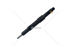 Injector Nozzle TRANSIT 2.4 TDCI - H9FA Delphi