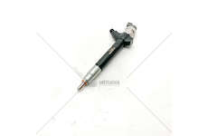 Injector Nozzle TRANSIT 3.2 2007->2014 Denso