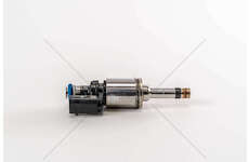 Injector Nozzle TRANSIT CONNECT 1.0 ECOBOOST Bosch