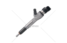 Injector Nozzle TRANSIT CONNECT 1.8 TDCI - P7P/RWP ORIGINALE
