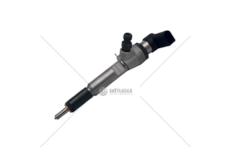 Injector Nozzle TRANSIT CONNECT 1.8 TDCI - P9P/RWP ORIGINALE