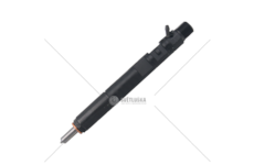 Injector Nozzle TRANSIT CONNECT 1.8 TDCI - RWP/P9P Delphi