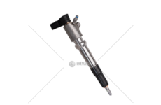 Injector Nozzle TRANSIT/TOURNEO 2.0 TDCI PANTHER Neutral Box
