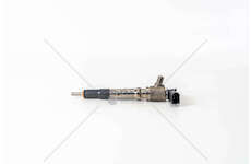 Injector Nozzle TRANSIT/TOURNEO 2.0 TDCI PANTHER VDO