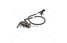Injector, urea injection DAILY 2022 Iveco