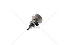 Injector, urea injection DAILY 35C14/ 35S12/ 40C16 MY 2019 Iveco