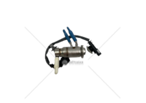 Injector, urea injection DUCATO 2.3 JTD/ 3.0 CNG EURO 6D (2018 -..) Mec-Diesel