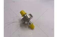 Injector, urea injection INIETTORE AD BLUE BUS CURSOR 8/10/ TECTOR Iveco