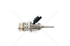 Injector, urea injection JUMPER/JUMPY/BOXER/EXPERT 2.0 HDI Mec-Diesel