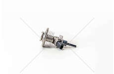 Injector, urea injection NUOVO DUCATO 2.3 MY2014 (2014-2022) Fiat