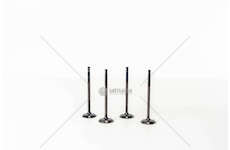 Inlet Valve 1.0-1.3 500X IN Mec-Diesel