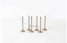 Inlet Valve 1.4 BZ AFH - POLO IN Mec-Diesel