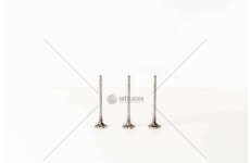 Inlet Valve 1.5 HDI YHY/R/V/T - 308 IN Mec-Diesel