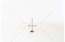 Inlet Valve 12NZ/C12NZ/14NV - COMBO/ASTRA/CORSAIN Mec-Diesel